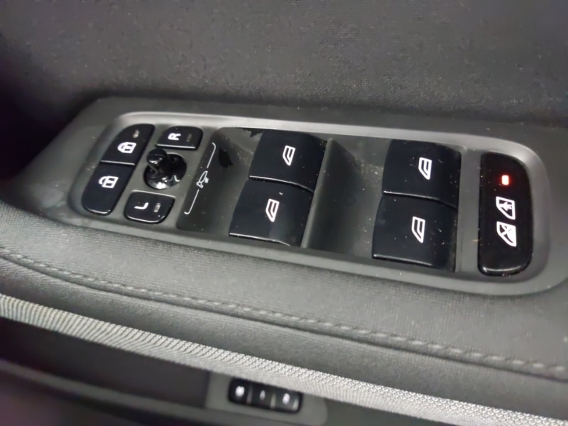 Used Polestar Polestar 2 2021 for sale - 77311703: Photo 19