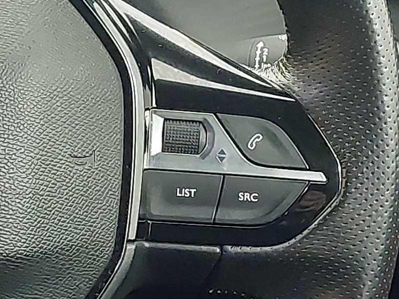 Used Peugeot 208 2021 for sale - 77663971: Photo 11