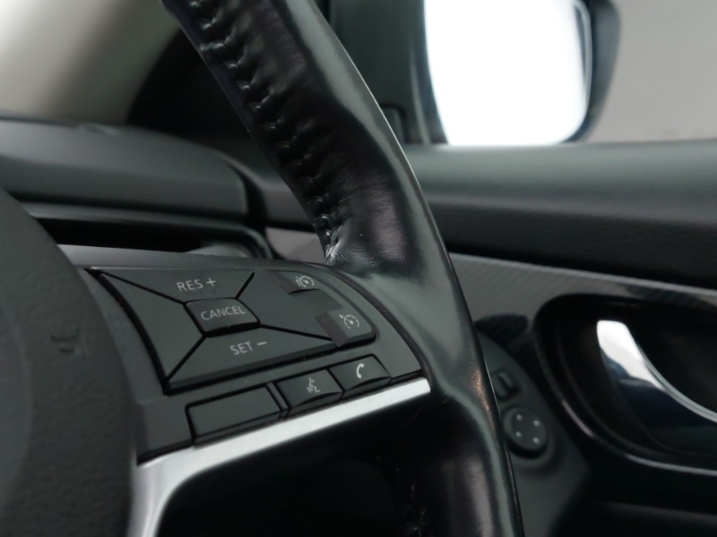 Used Nissan X-Trail 2021 for sale - 76757515: Photo 13