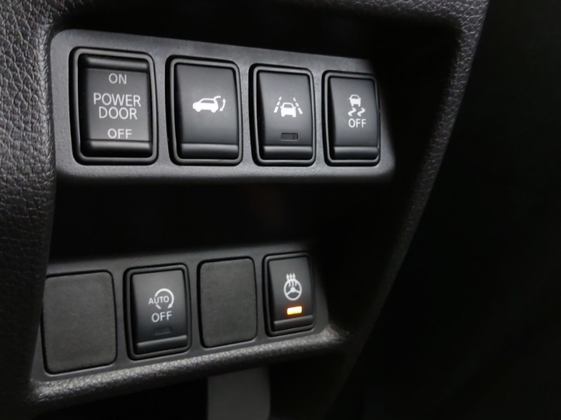 Used Nissan X-Trail 2021 for sale - 76757515: Photo 19