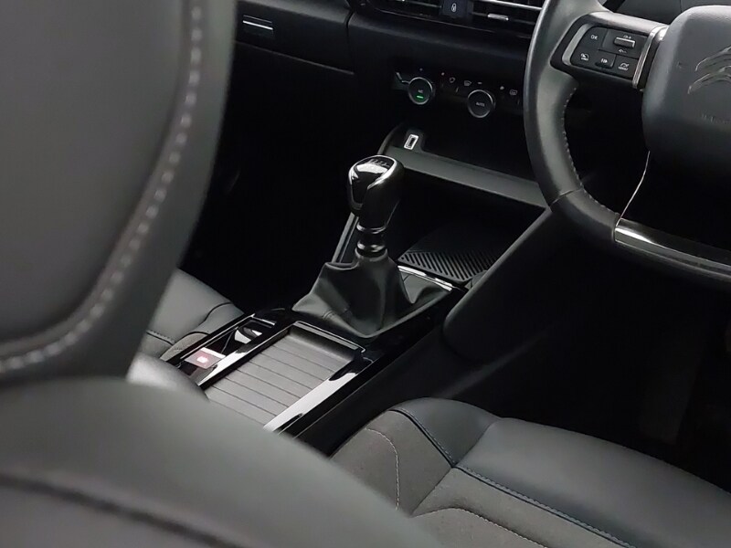 Used Citroen C4 2022 for sale - 78126471: Photo 11