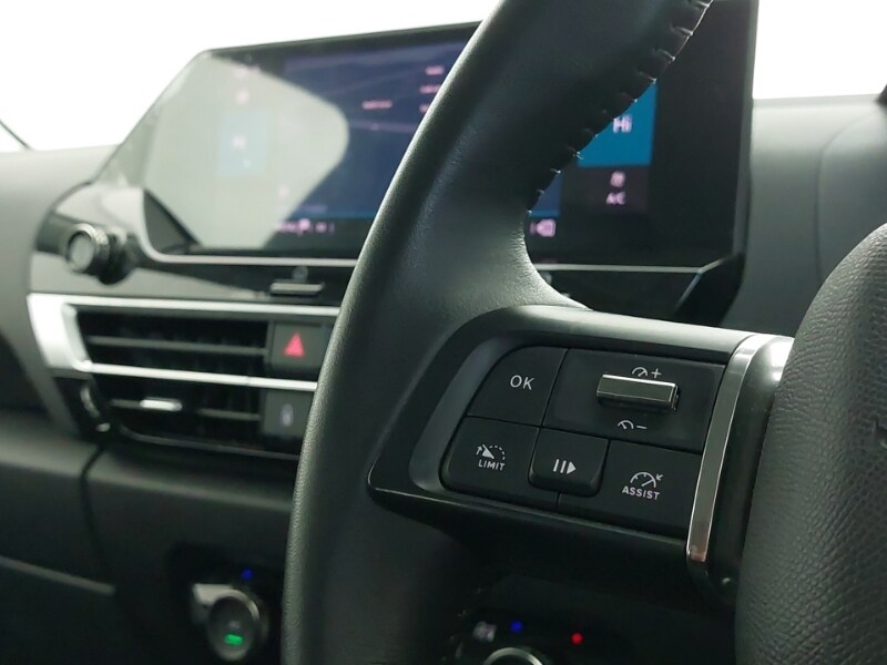 Used Citroen C4 2022 for sale - 78126471: Photo 13