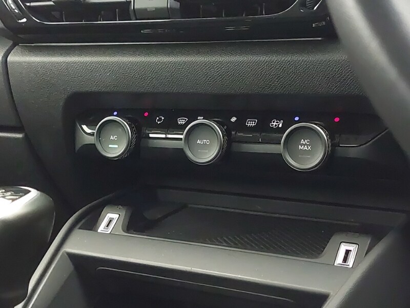 Used Citroen C4 2022 for sale - 78126471: Photo 14