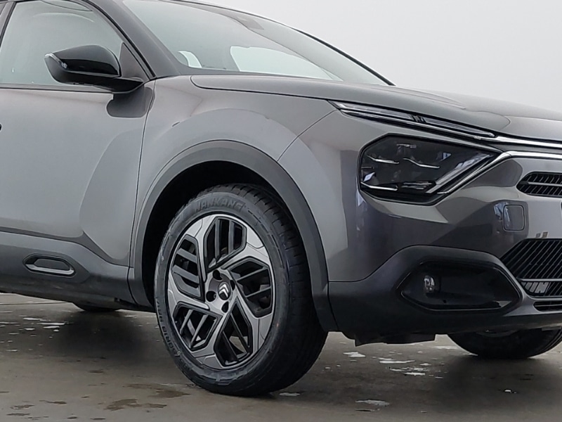 Used Citroen C4 2022 for sale - 78126471: Photo 9