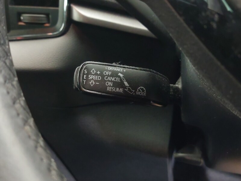 Used Skoda Karoq 2018 for sale - 77874270: Photo 14