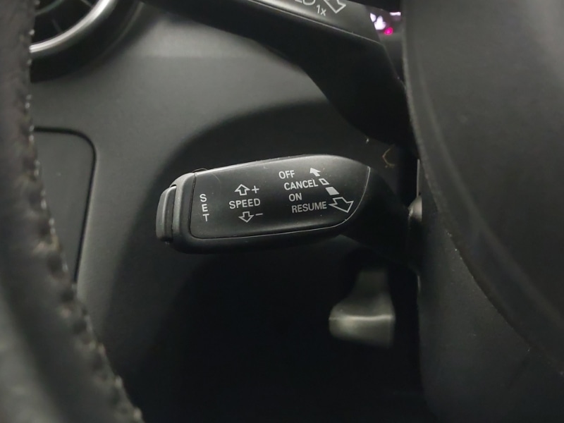 Used Audi A1 2016 for sale - 76707858: Photo 14