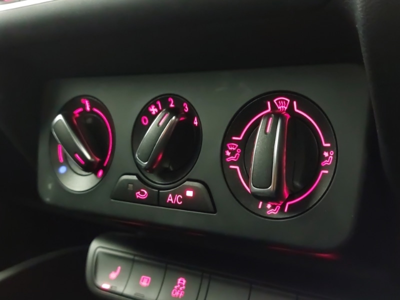 Used Audi A1 2016 for sale - 76707858: Photo 17