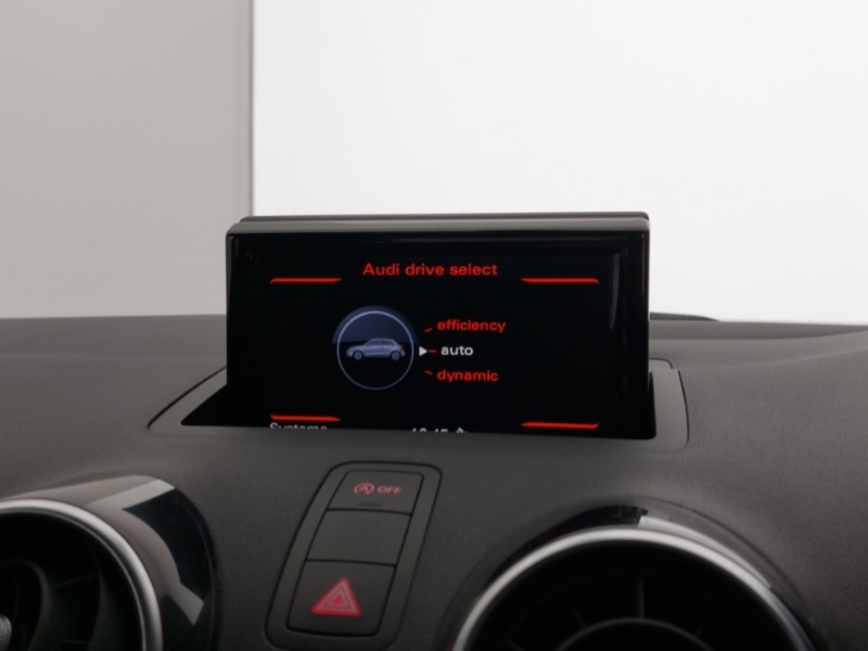 Used Audi A1 2016 for sale - 76707858: Photo 18