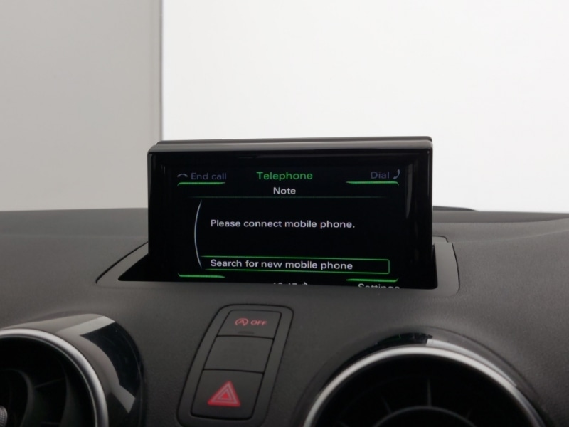 Used Audi A1 2016 for sale - 76707858: Photo 19