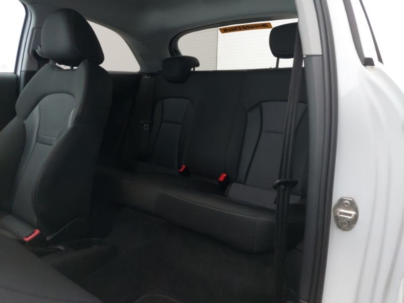 Used Audi A1 2016 for sale - 76707858: Photo 6