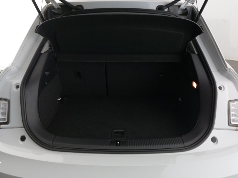 Used Audi A1 2016 for sale - 76707858: Photo 8