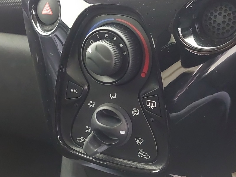 Used Citroen C1 2021 for sale - 76129922: Photo 15