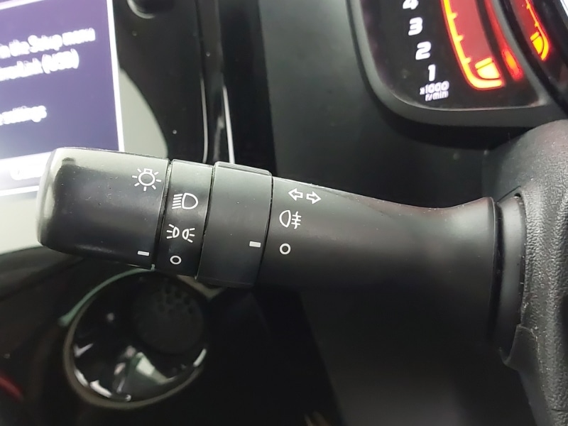 Used Citroen C1 2021 for sale - 76129922: Photo 17