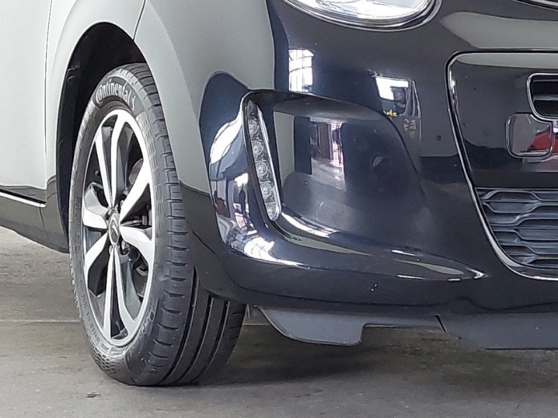 Used Citroen C1 2021 for sale - 76129922: Photo 9