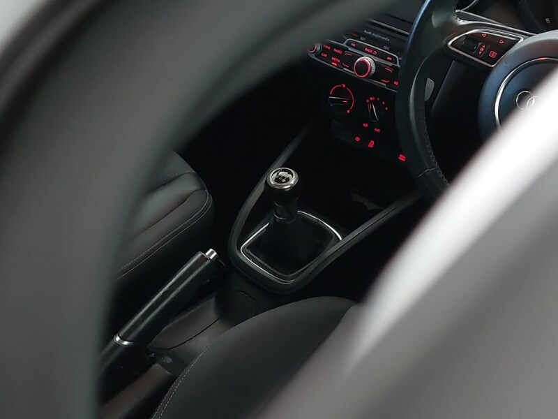 Used Audi A1 2016 for sale - 77815346: Photo 11