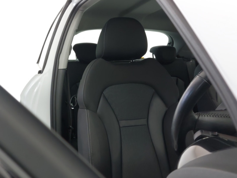 Used Audi A1 2016 for sale - 77815346: Photo 12