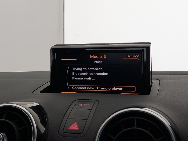 Used Audi A1 2016 for sale - 77815346: Photo 16