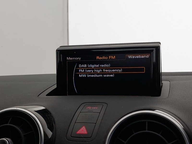 Used Audi A1 2016 for sale - 77815346: Photo 19