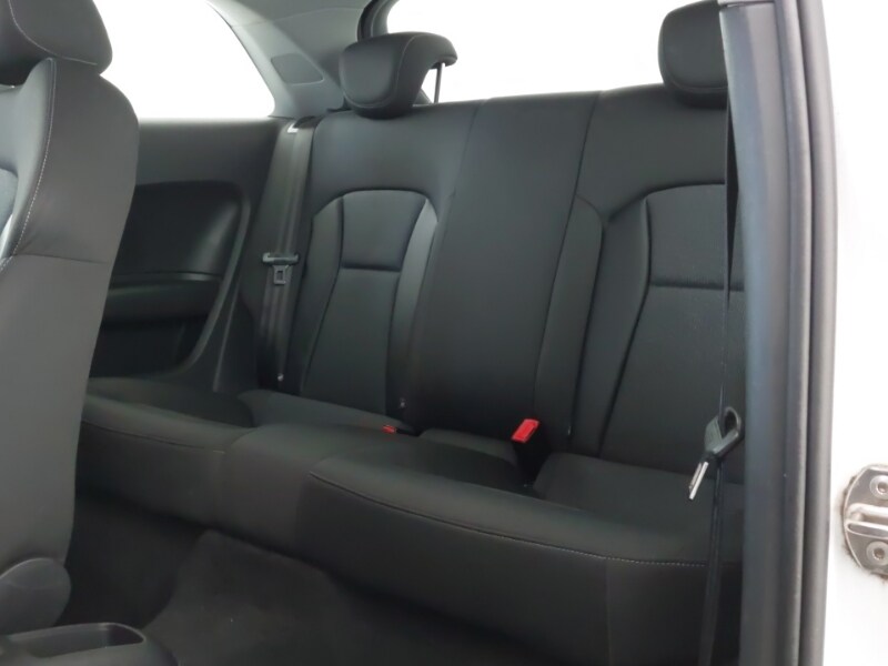 Used Audi A1 2016 for sale - 77815346: Photo 6