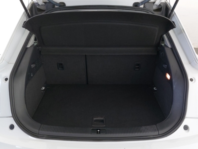 Used Audi A1 2016 for sale - 77815346: Photo 8