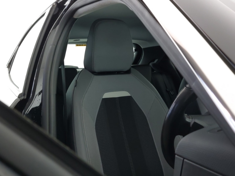 Used Vauxhall Mokka 2022 for sale - 77252084: Photo 12