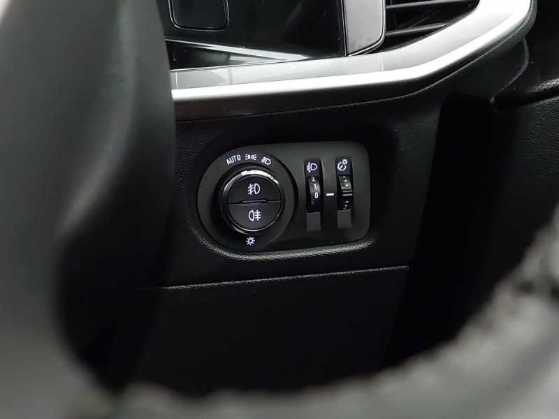 Used Vauxhall Mokka 2022 for sale - 77252084: Photo 14