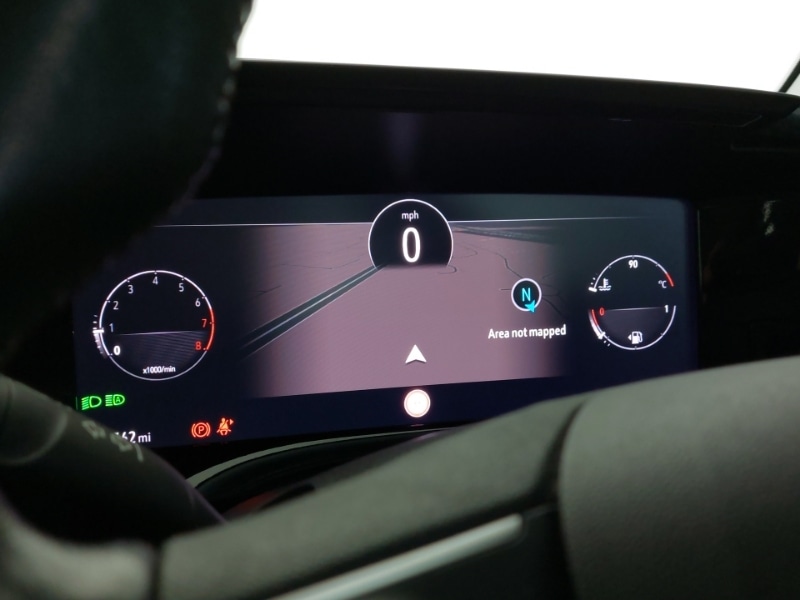 Used Vauxhall Mokka 2022 for sale - 77252084: Photo 15