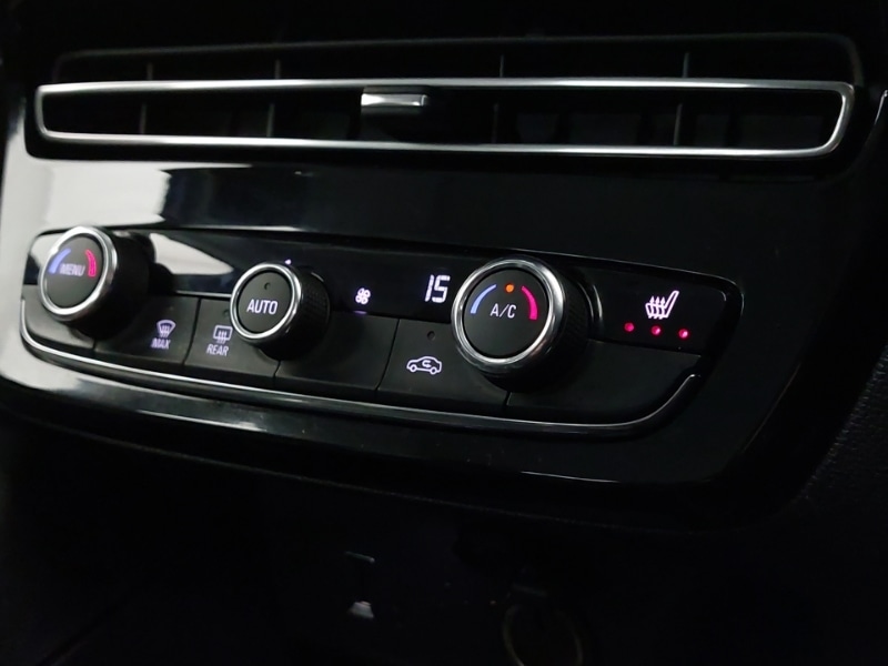 Used Vauxhall Mokka 2022 for sale - 77252084: Photo 16