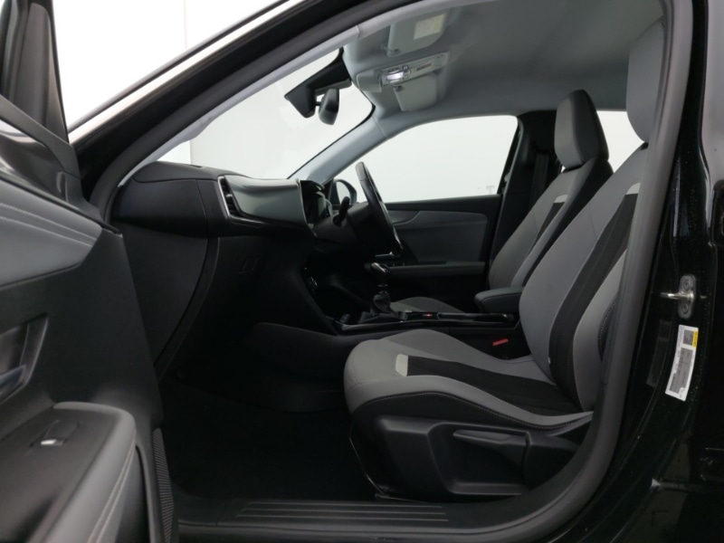 Used Vauxhall Mokka 2022 for sale - 77252084: Photo 5