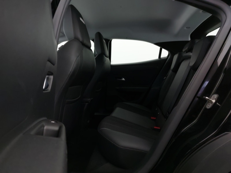 Used Vauxhall Mokka 2022 for sale - 77252084: Photo 6