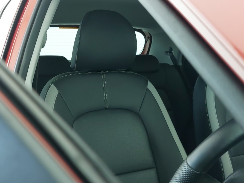 Used Kia Picanto 2023 for sale - 78080011: Photo 12