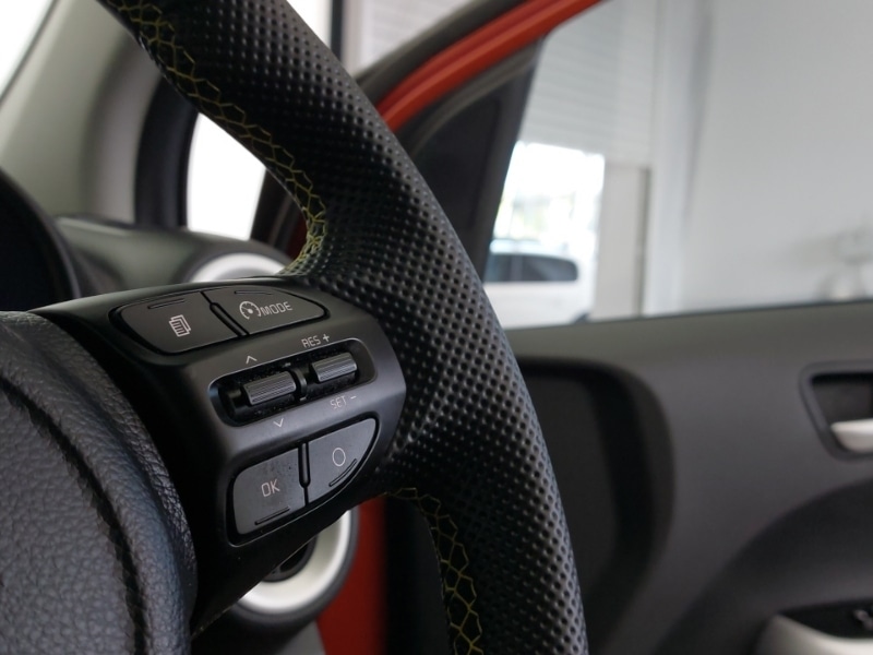 Used Kia Picanto 2023 for sale - 78080011: Photo 13