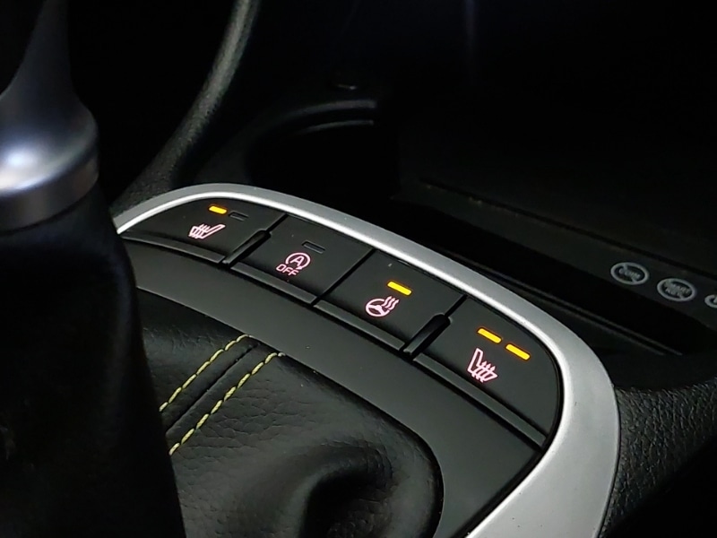 Used Kia Picanto 2023 for sale - 78080011: Photo 14