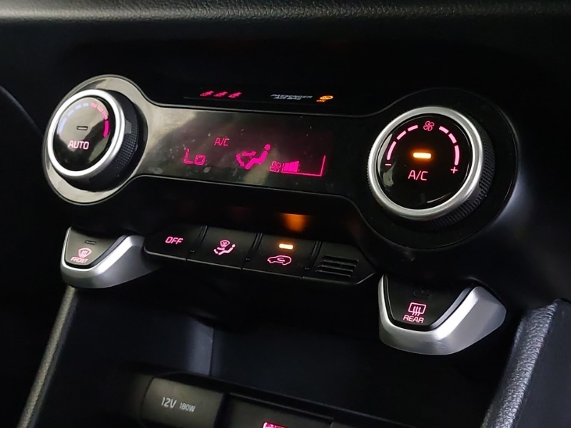 Used Kia Picanto 2023 for sale - 78080011: Photo 15