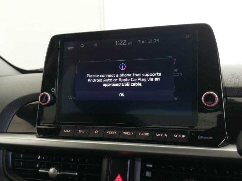 Used Kia Picanto 2023 for sale - 78080011: Photo 18