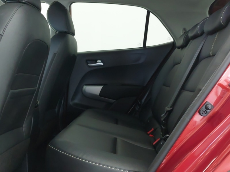 Used Kia Picanto 2023 for sale - 78080011: Photo 6