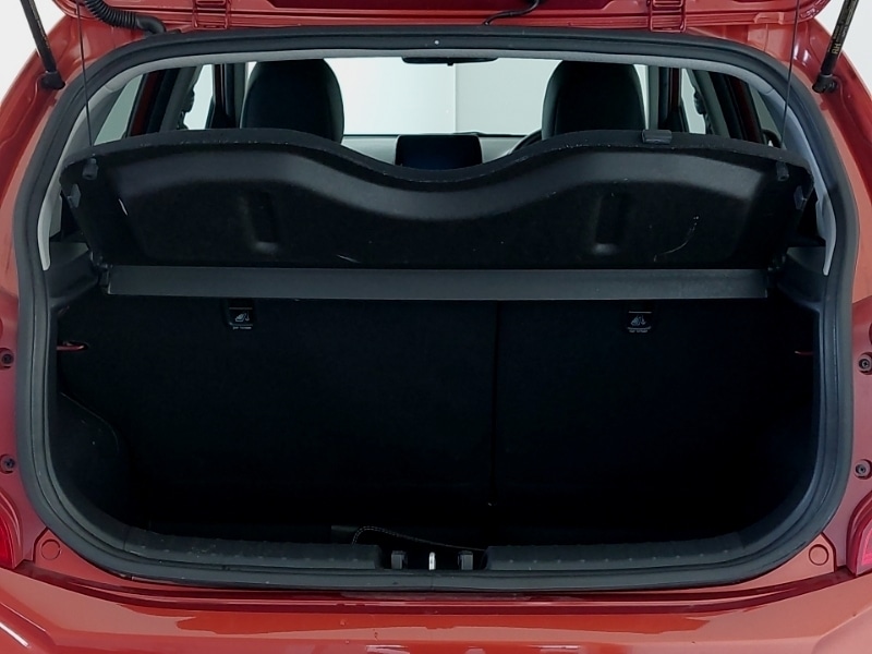 Used Kia Picanto 2023 for sale - 78080011: Photo 8