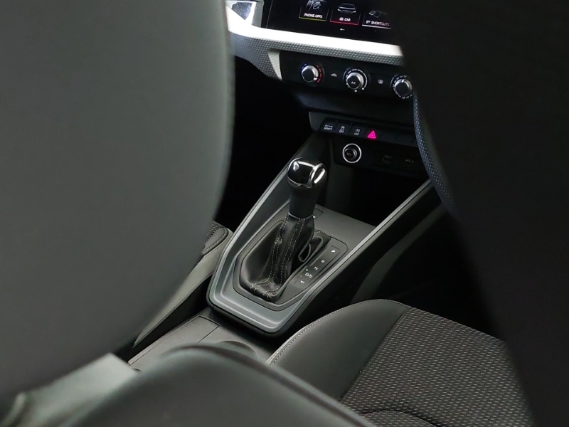 Used Audi A1 2019 for sale - 78213933: Photo 10