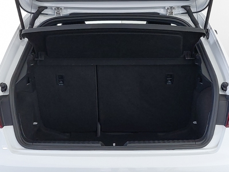 Used Audi A1 2019 for sale - 78213933: Photo 8