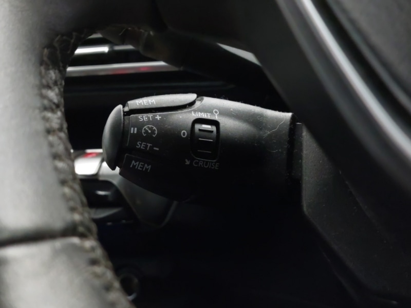 Used Peugeot 3008 2018 for sale - 77343189: Photo 14