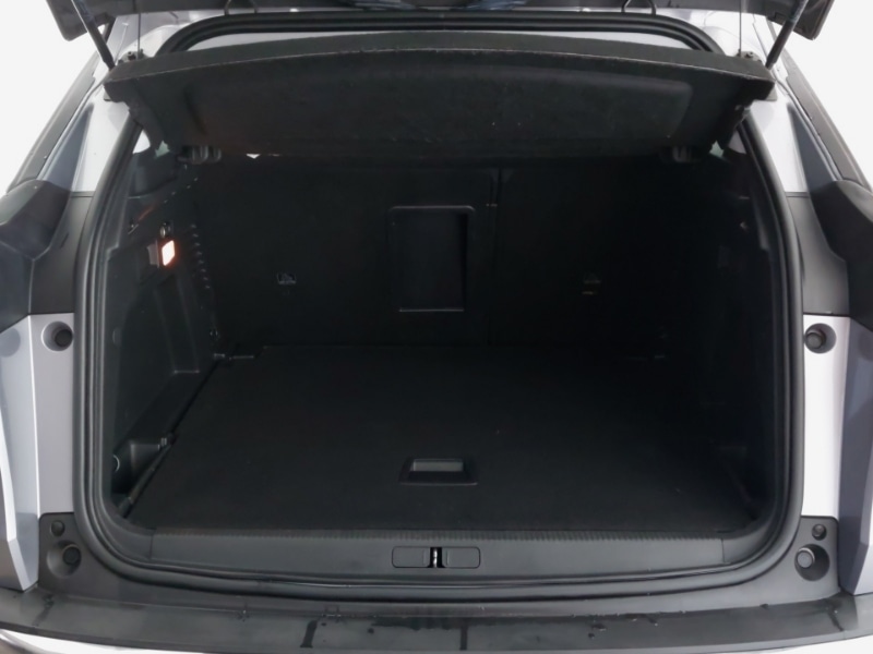 Used Peugeot 3008 2018 for sale - 77343189: Photo 8