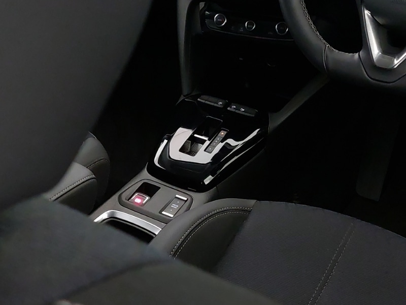 Used Vauxhall Corsa 2025 for sale - 76911542: Photo 11