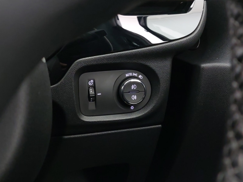 Used Vauxhall Corsa 2025 for sale - 76911542: Photo 14