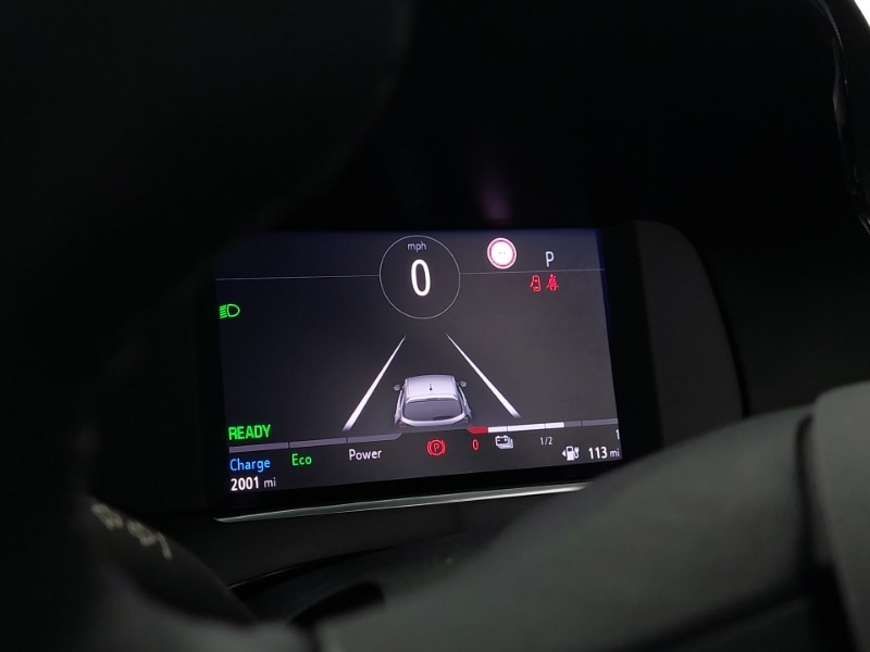 Used Vauxhall Corsa 2025 for sale - 76911542: Photo 15