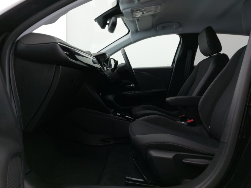 Used Vauxhall Corsa 2025 for sale - 76911542: Photo 5