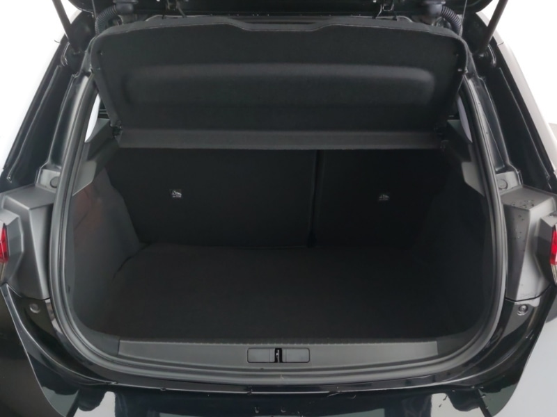 Used Vauxhall Corsa 2025 for sale - 76911542: Photo 8