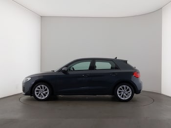 Used Audi A1 2019 for sale - 75909785: Photo