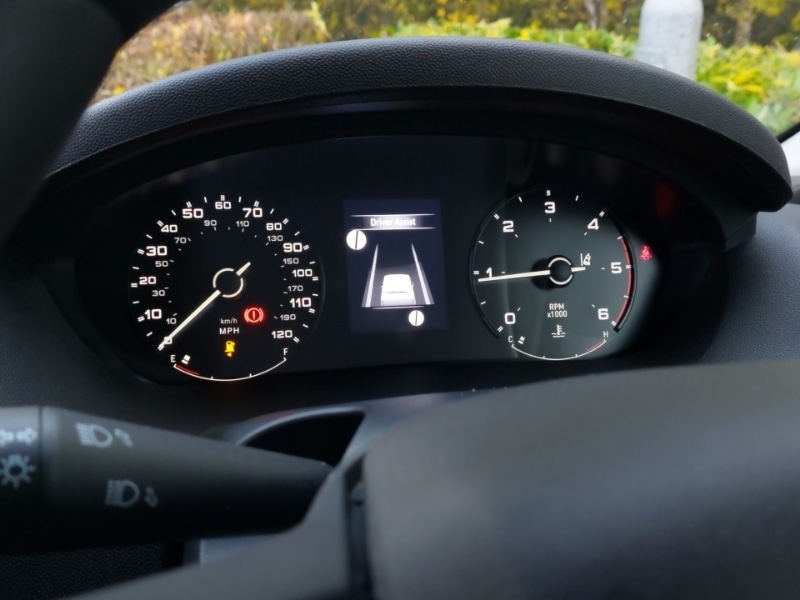 Used Citroen Relay 2025 for sale - 76506739: Photo 13