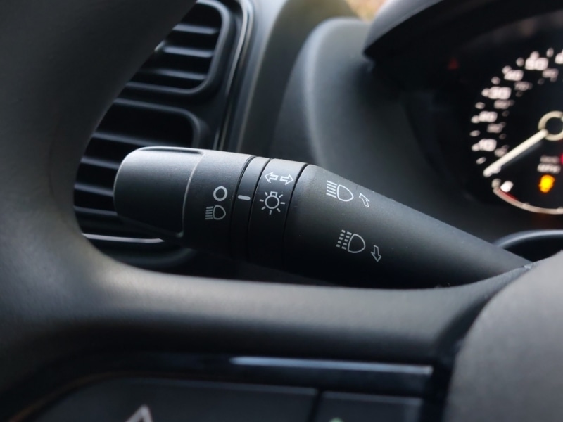 Used Citroen Relay 2025 for sale - 76506739: Photo 14