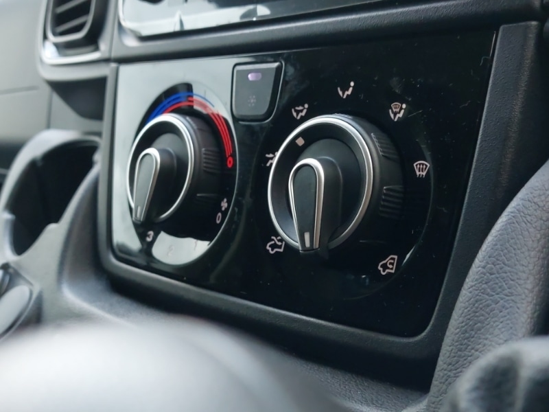 Used Citroen Relay 2025 for sale - 76506739: Photo 15